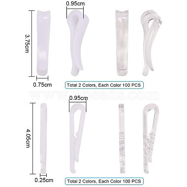 clips de plástico(TOOL-PH0017-03)-2