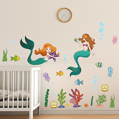 PVC Wall Stickers(DIY-WH0228-424)-4