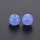 Imitation Jelly Acrylic Beads(MACR-S373-14-EA01)-3