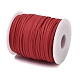 50 Yards Faux Suede Cord(LW-U001-01N)-2