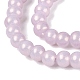 gebackene(DGLA-ZX001-05B-03)-2