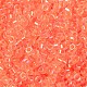 Glass Seed Beads(X-SEED-S042-13A-06)-3