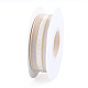Polyester Lace Ribbon(OCOR-TADJ0001-07A)-2