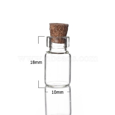 Glass Bottles(X-AJEW-H004-6)-2