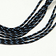 Polyester & Spandex Cord Ropes(RCP-R007-312)-2