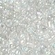 Round Glass Seed Beads(SEED-A007-4mm-161)-2