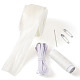 DIY-Haargummi-Bastelsets(DIY-TA0015-81A)-3