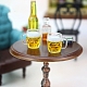 Mini Resin Beer Cups(BOTT-PW0002-113)-3