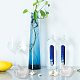 Porcelain Display Decorations(DJEW-GA0001-01)-7