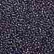 TOHO Round Seed Beads(X-SEED-TR08-0166D)-2