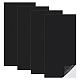 tapis en silicone auto-adh&eacute;sifs(DIY-WH0591-617D)-1