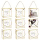 Transparent PET Candy Gift Boxes(CON-WH0084-73A)-1