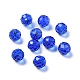 Glass Imitation Austrian Crystal Beads(GLAA-H024-17B-10)-1