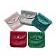 Velvet Jewelry Storage Pouches(ABAG-C003-02B-01)-4