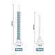 BENECREAT Plastic Dispensing Needles(KY-BC0001-05)-2