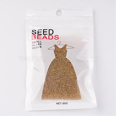 12/0 Glass Seed Beads(X-SEED-A004-2mm-2)-3