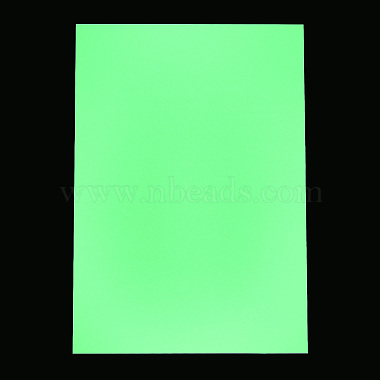 Luminous Photo Paper(AJEW-N001-12)-5