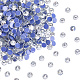 1440Pcs Hotfix Rhinestone(RGLA-SC0001-08)-1