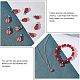 100Pcs Handmade Polymer Clay Charms(CLAY-FH0001-12)-4