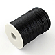 Polyester Cords(NWIR-R019-120)-1
