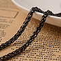 304 Stainless Steel Wheat Chains Chain(CHS-H007-47B-02)