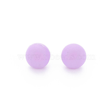 Perles acryliques opaques(PAB702Y-B01-04)-7