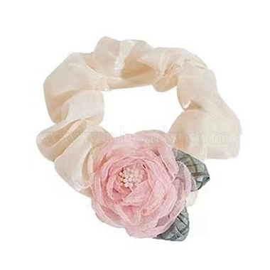 Cloth Hair Ties(PW-WG74184-01)-2