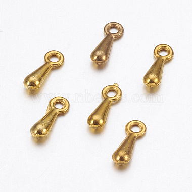 Legierungscharme(PALLOY-K148-02G)-2