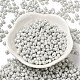 6/0 Glass Seed Beads(SEED-M012-01A-14)-2