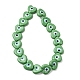 Handmade Lampwork Beads(LA-CBAC3C1-01D)-1