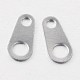 316 Surgical Stainless Steel Chain Tabs(X-STAS-M254-03)-2