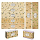 90Pcs 9 Styles Soap Paper Tag(DIY-WH0399-69-027)-1