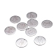 304 Stainless Steel Pendants(STAS-CJ0001-145)-7