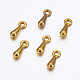 Legierungscharme(PALLOY-K148-02G)-2