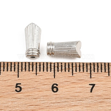 Brass Beads(KK-CBA57BD-07D-P)-3