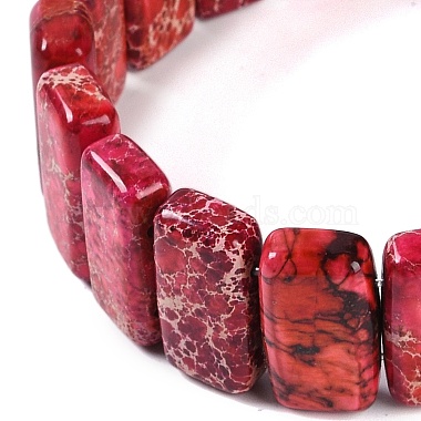 Natural Imperial Jasper Beads Strands(G-L604-F01-01F)-4