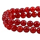 kits de fabrication de bracelets de bijoux de bricolage(DIY-SZ0003-69I)-6