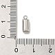 304 Stainless Steel Charm(STAS-L022-242P)-3
