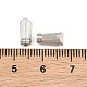 Brass Beads(KK-CBA57BD-07D-P)-3