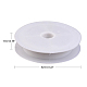 Plastic Empty Spools for Wire(X-TOOL-83D)-2