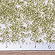 perles rocailles miyuki rondes(SEED-X0054-RR1125)-4