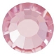 Preciosa&reg Crystal Hotfix Flatback Stones(Y-PRC-HSS16-70010)-2