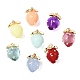 Transparent Resin Pendants(RE-CBA8F98-01G)-1