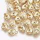 Brass Charms(X-KK-S348-037)-2