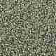 Миюки круглые бусины рокайль(SEED-X0056-RR3740)-3