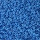 Glass Seed Beads(SEED-A008-3mm-M3)-2