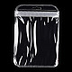 Transparent Plastic Zip Lock Bags(OPP-T002-01D)-2