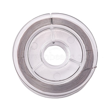 Fil &eacute;lastique de perles extensible solide(EW-N002-05)-2