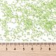 MIYUKIラウンドロカイユビーズ(X-SEED-G009-RR0676)-4
