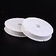 Plastic Empty Spools for Wire(X-TOOL-83D)-6